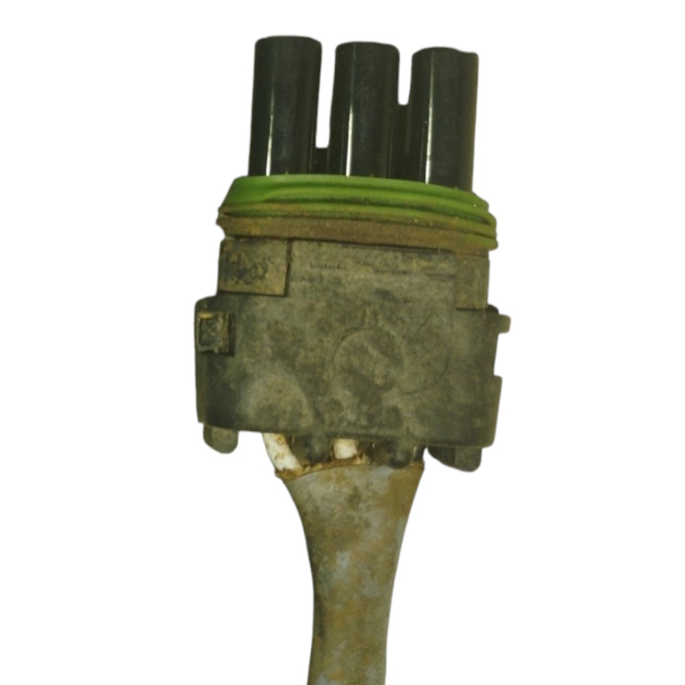 Sonda Lambda Chevrolet Gm Astra 1995 V20 3
