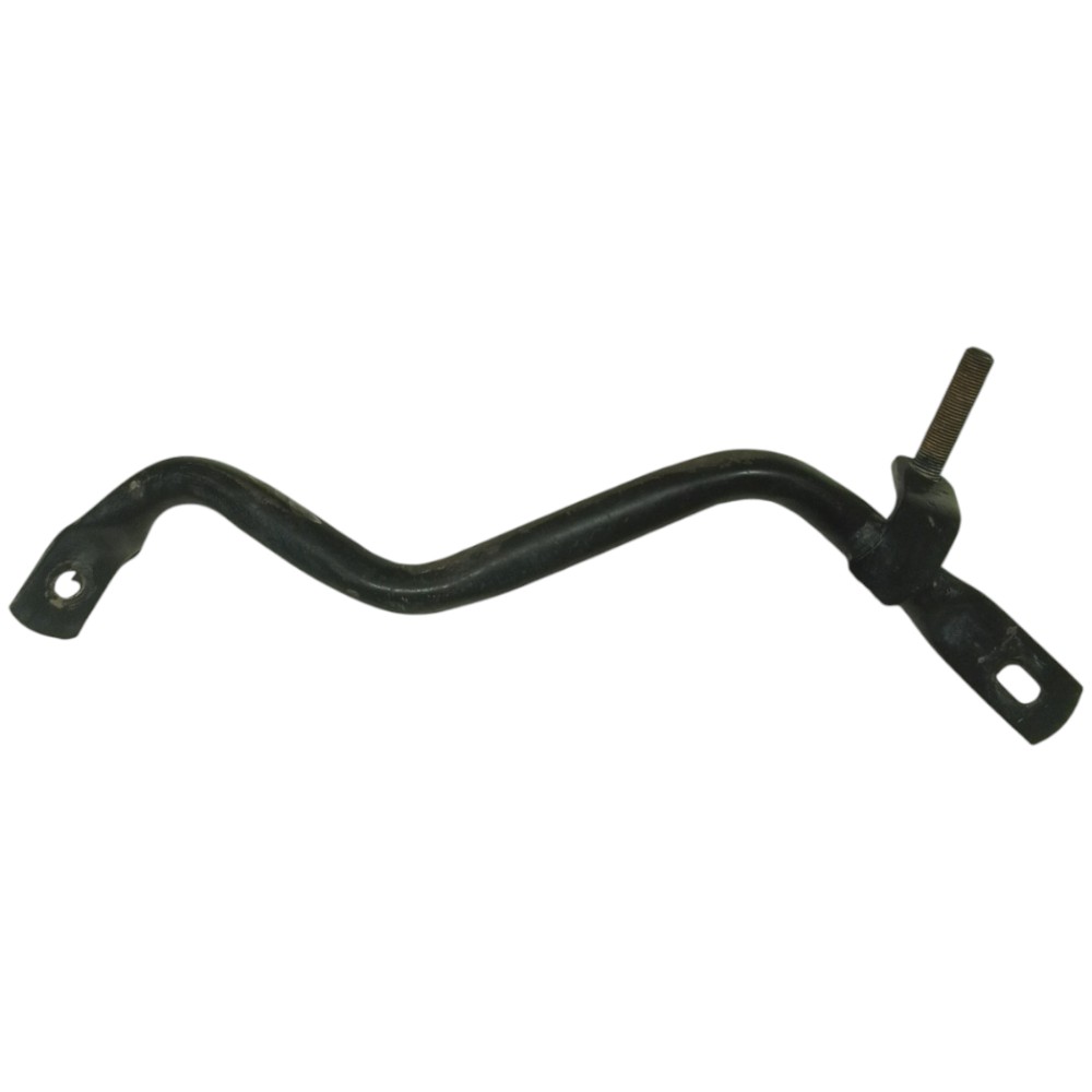 Suporte Estepe Fiat Uno 2007 / 2008 2