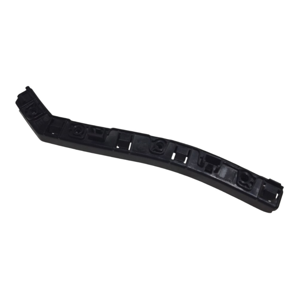Guia Parachoque direito Jeep Renegade 521903030 7
