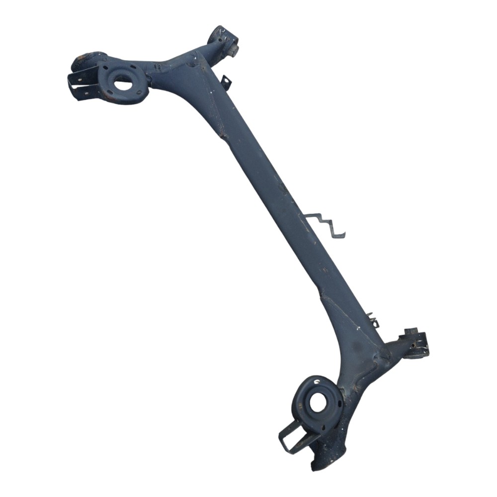 Eico traseiro vw fox 2011 2012 2013 2014 2015 2016 2017 2018 2