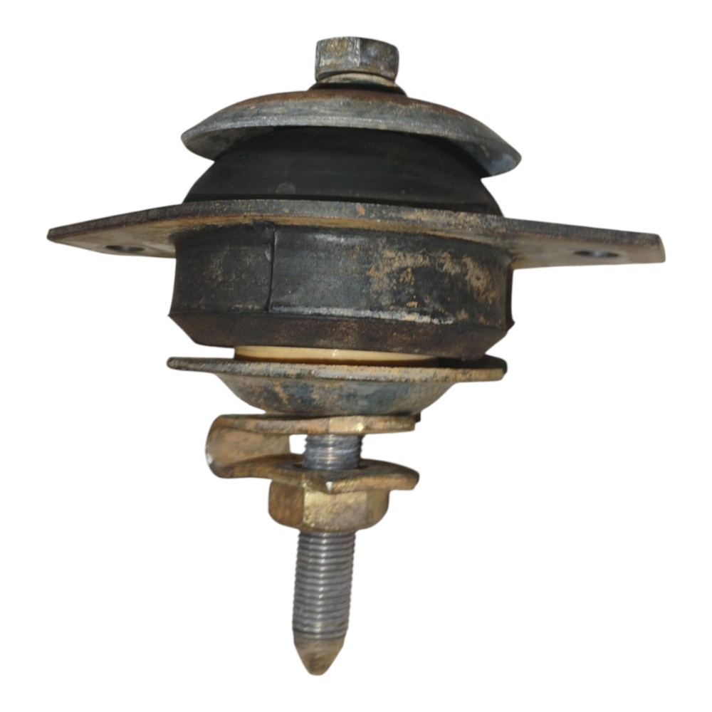 Coxim Do Motor Fiat Uno Mille V19 5