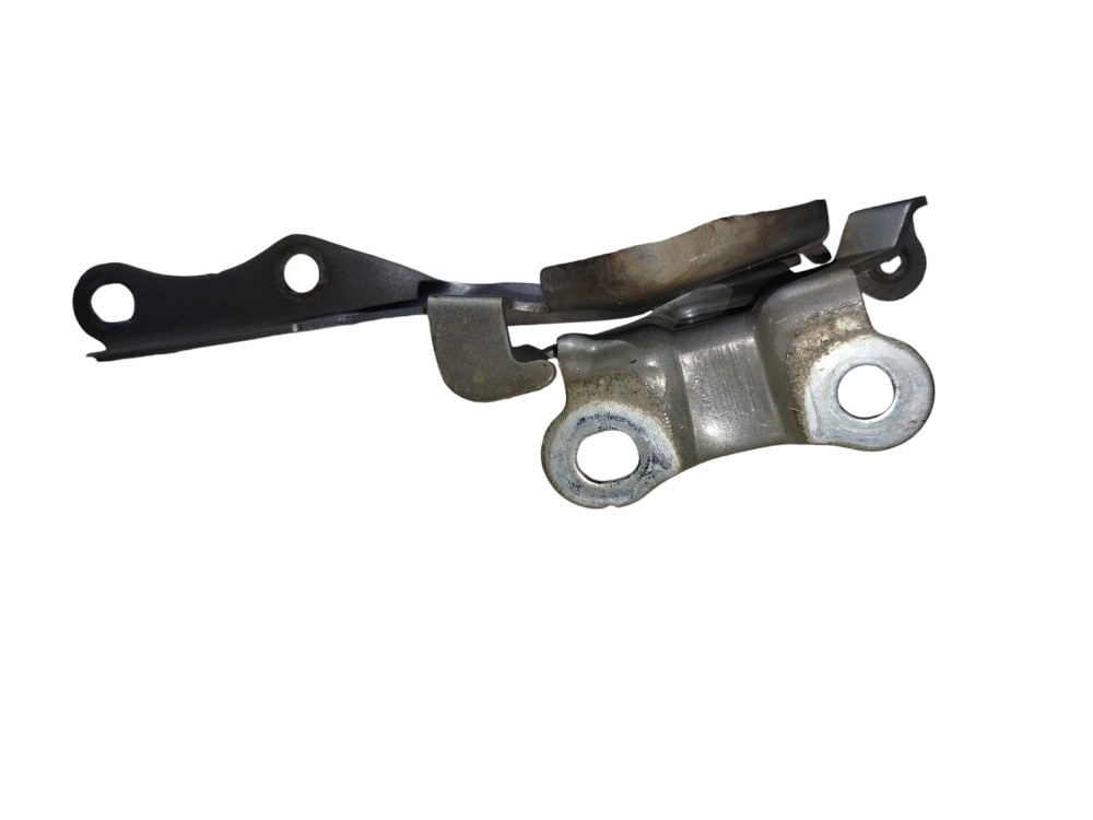 Dobradiça Capô Lado Direito Toyota Etios 2013 2021 1