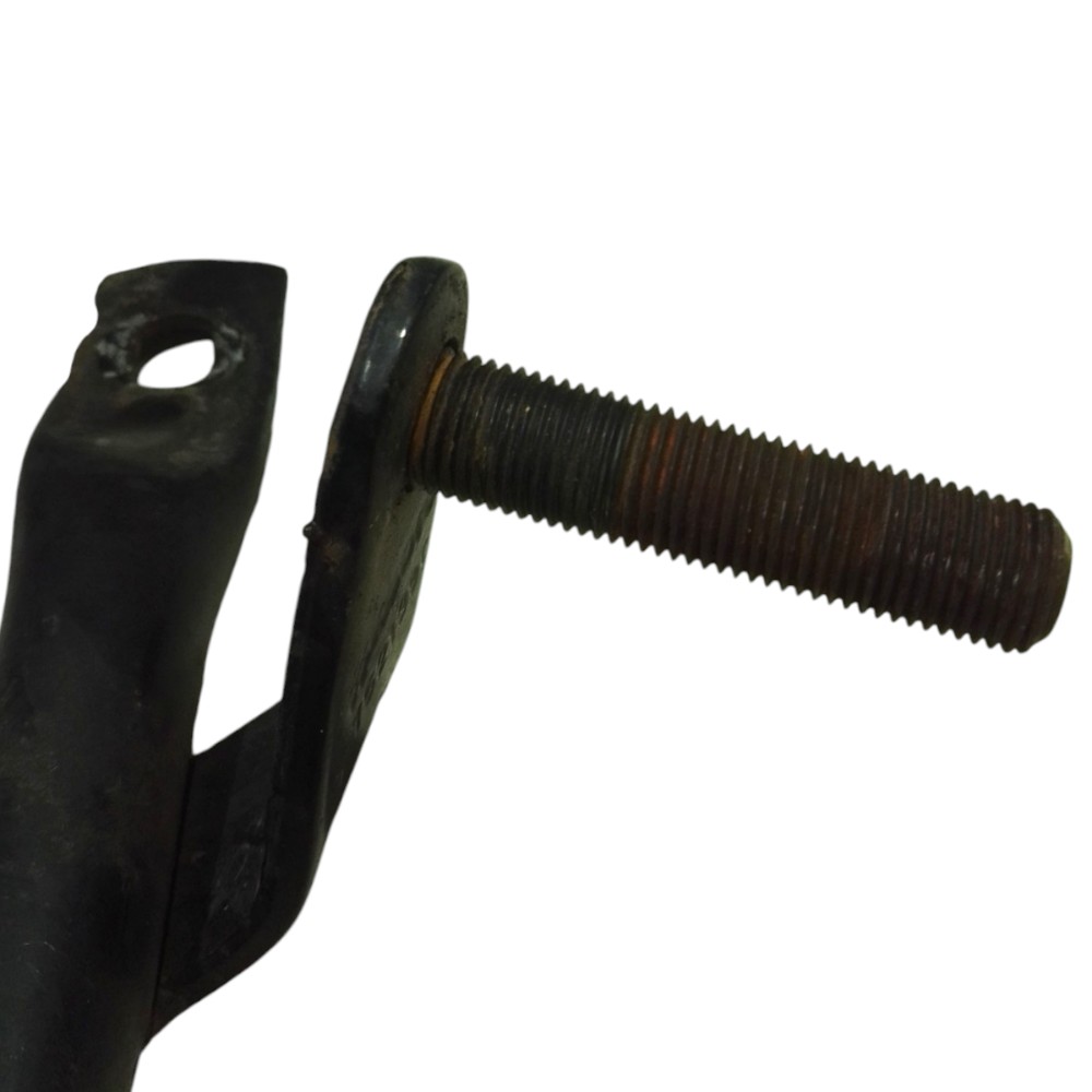 Suporte Estepe Fiat Uno Mille V19 Et 5348 7521390 2