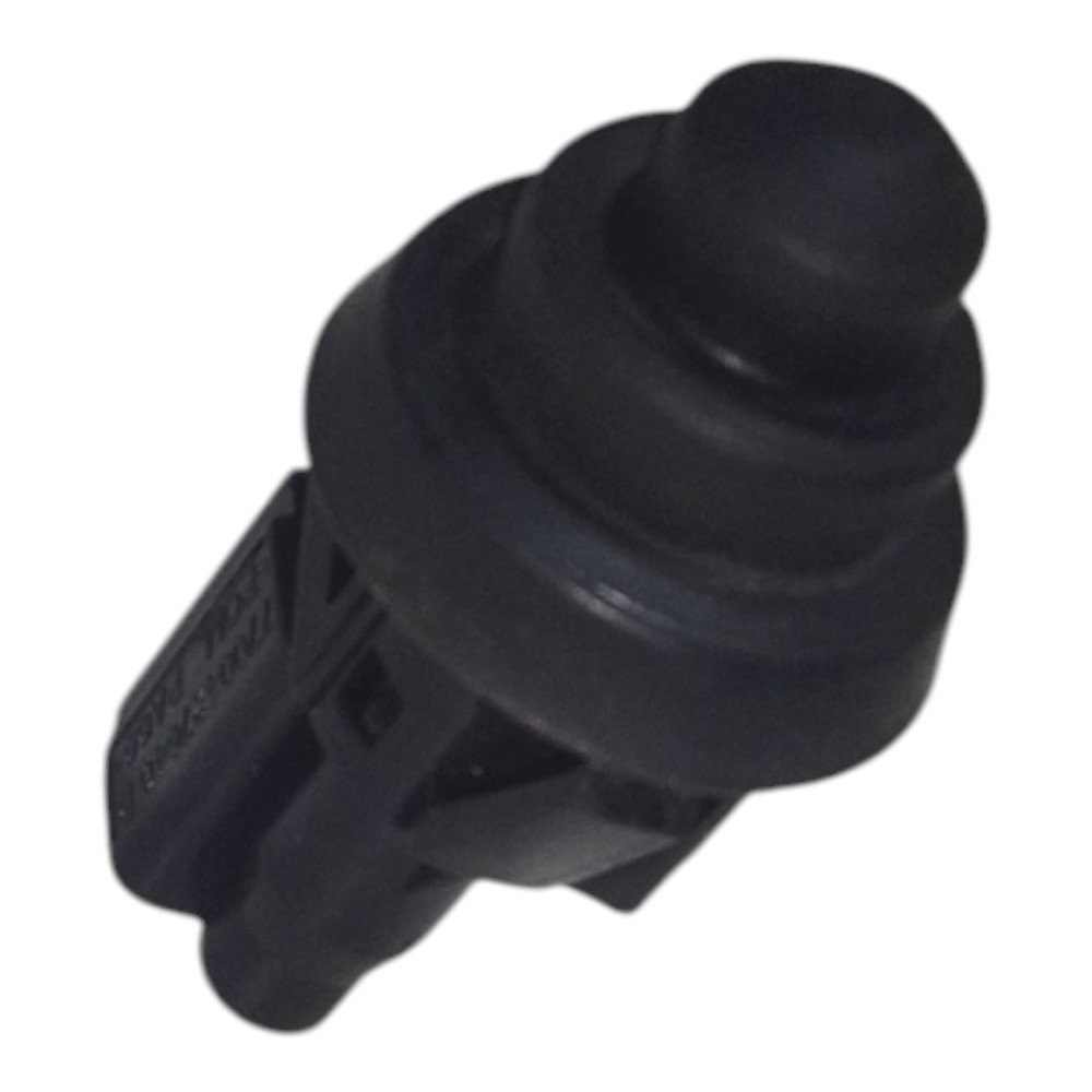 Interruptor Porta Clio Renault Logan Sandero 2011/18 8