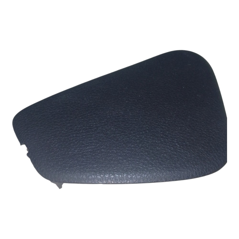 Tampa Caixa Fusíveis Sandero Original 243226013r 6