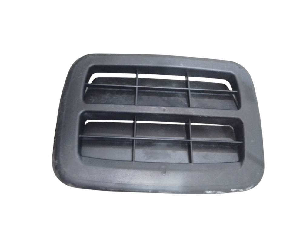 Difusor De Ar Xsara Picasso 2000 A 2011 6