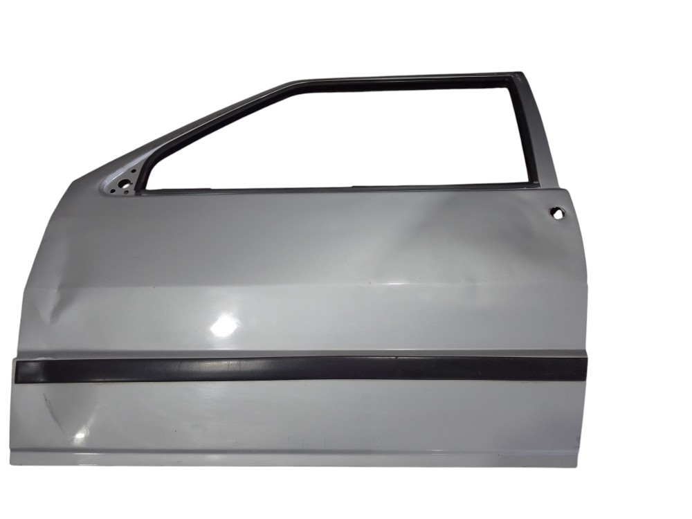 Porta Dianteira Esquerda Fiat Uno Fiorino 2003 2013