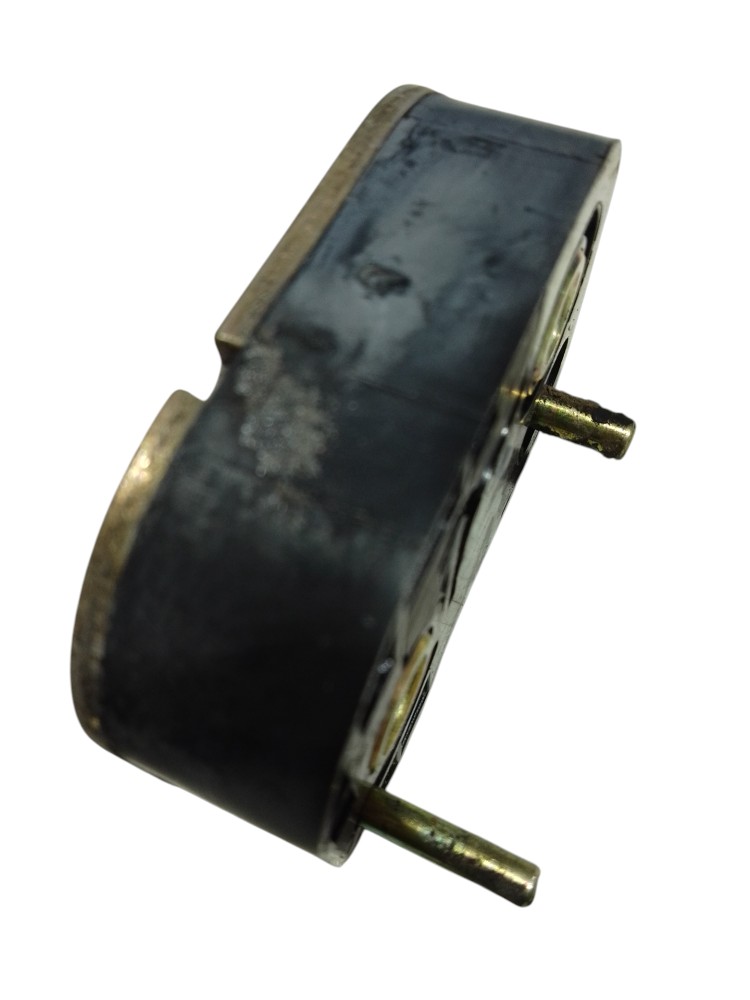Batente Fiat Fechadura D Direita Uno 2000 2003 2