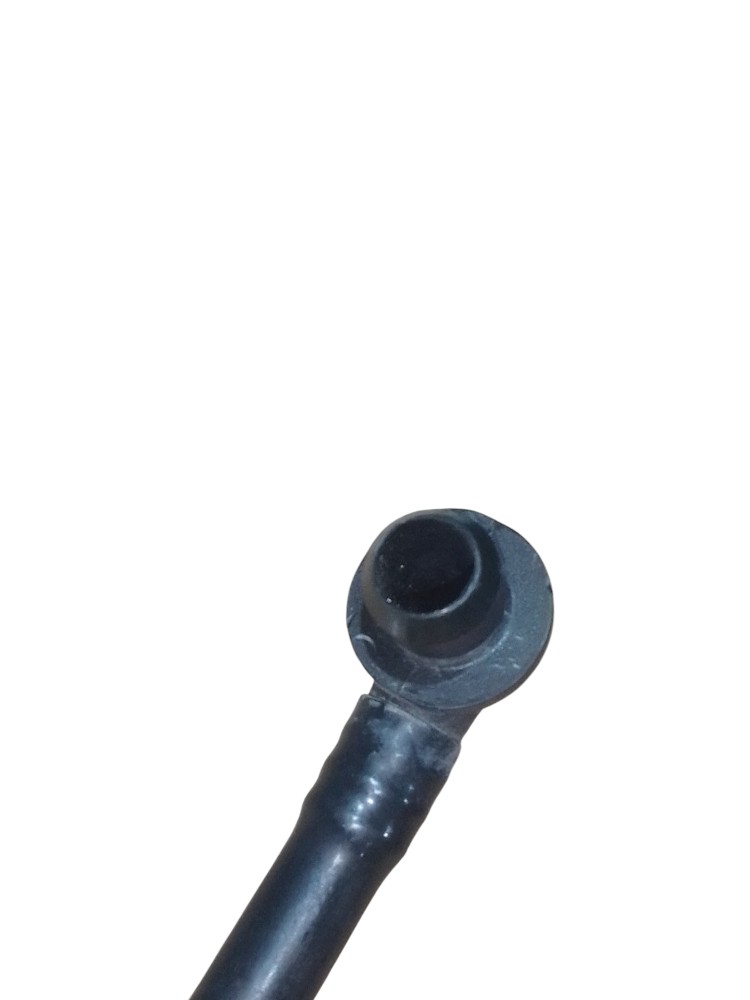 Mangueira Do Hidrovácuo Volkswagen Fox 2004 A 2009 Original 4