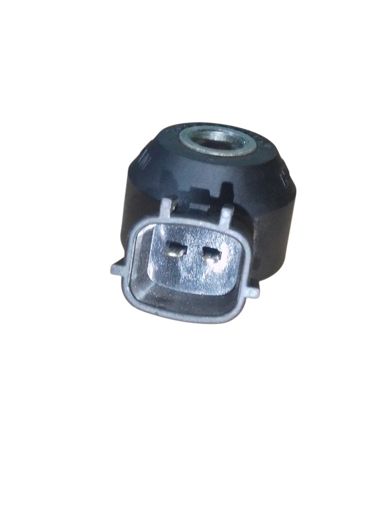 Sensor De Detonação Citroen Xsara Picasso 2000 A 2012 7