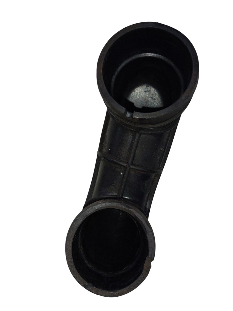 Mangueira Filtro Ar Fire 1.0 Fiat Palio Siena Uno 2003/2005 9