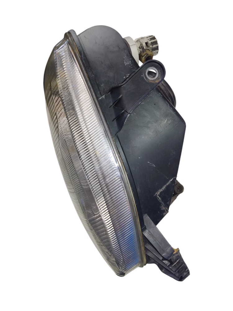 Farol Direito Fiat Palio Strada 1996/2000  Direito/passageiro 3