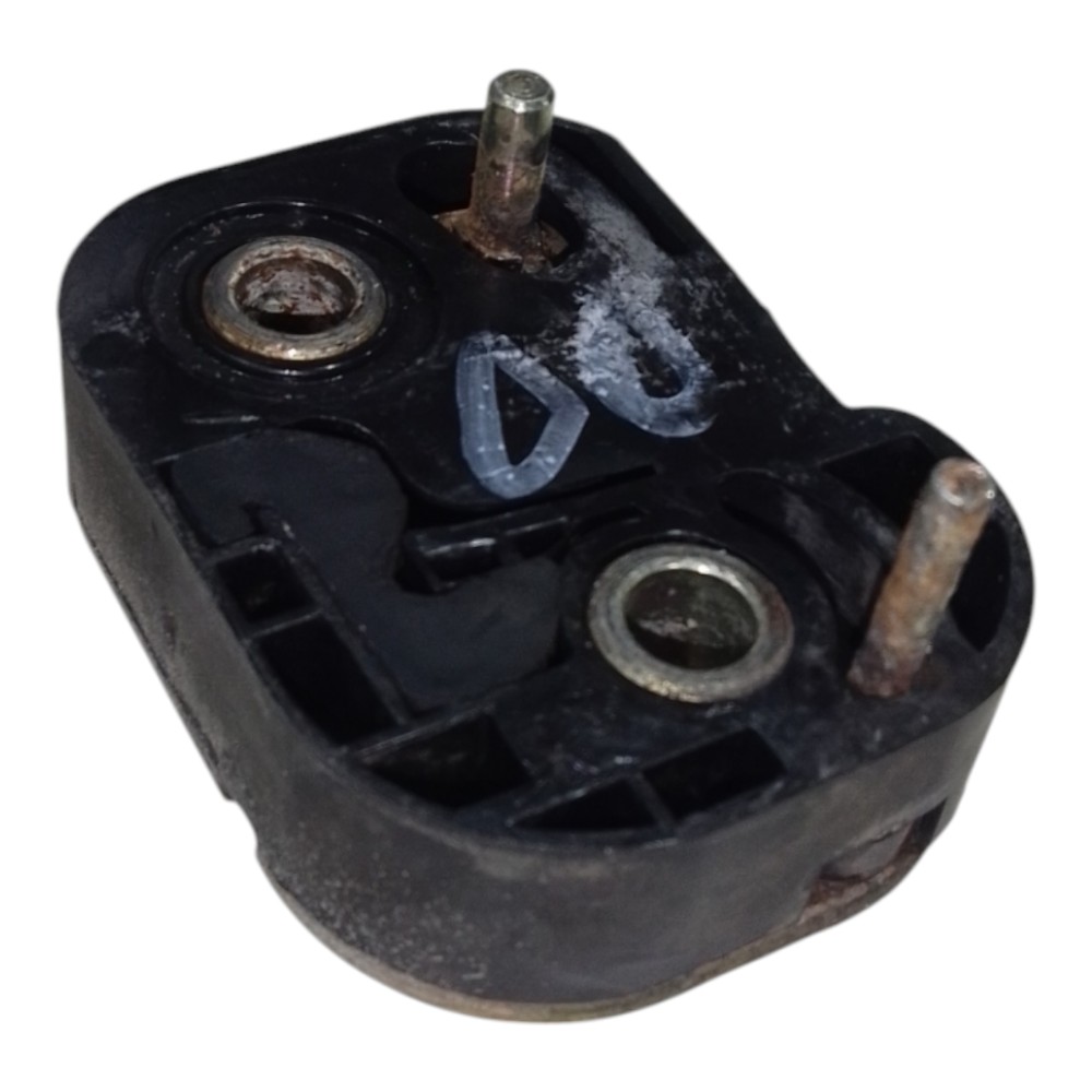 Fechadura Traseira Direita Fiat Uno Mille V19 5
