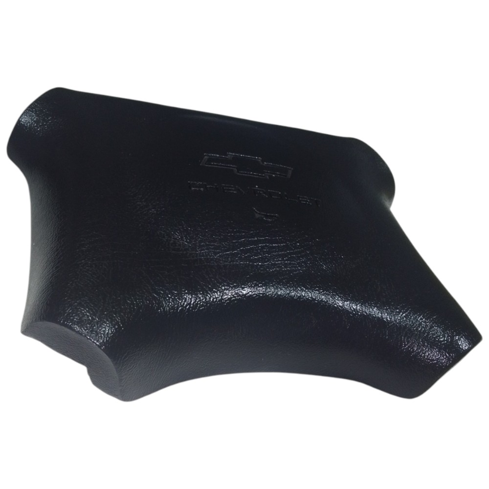 Tampa Buzina Chevrolet Blazer S10 1995/2011. 16753239-1 3