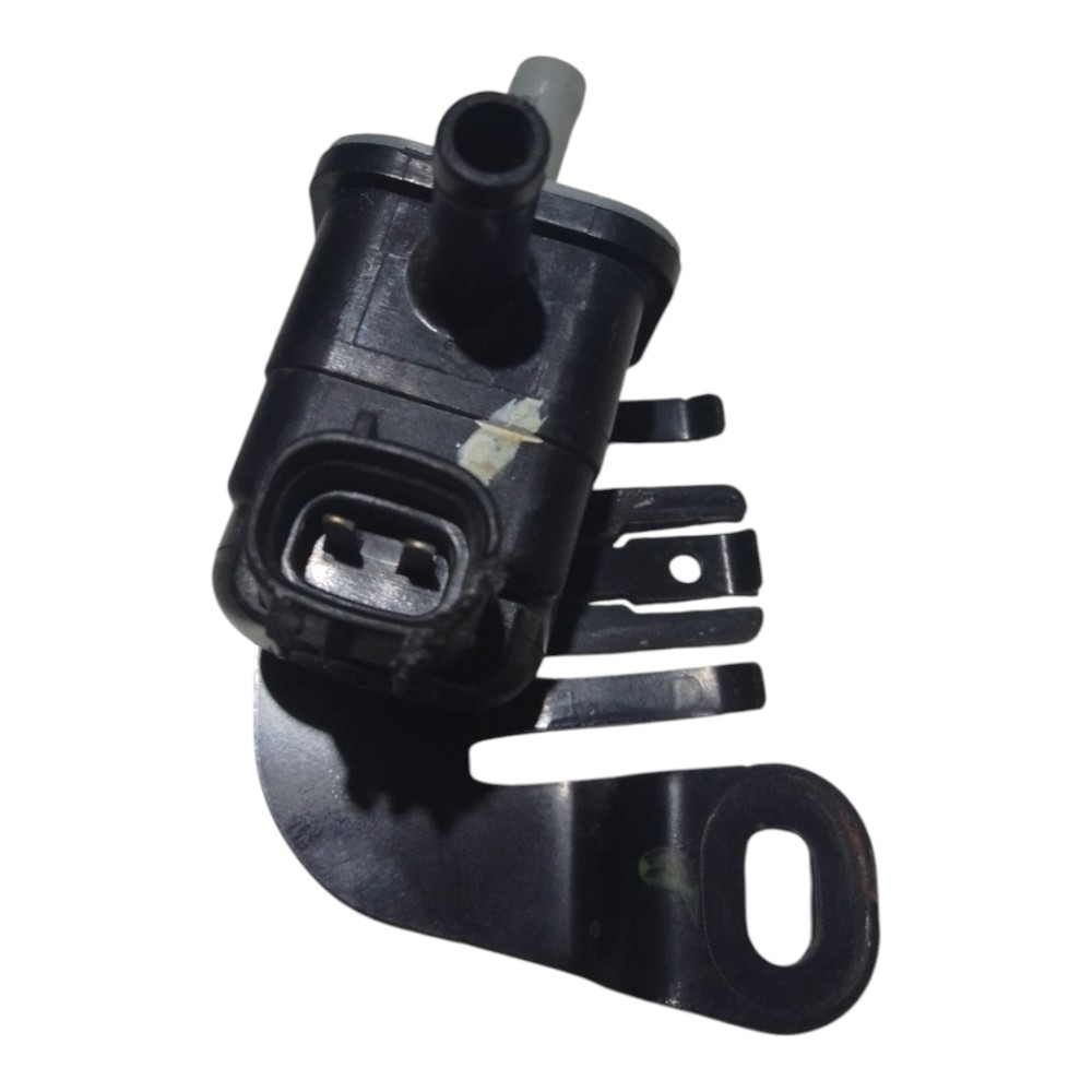 Válvula Canister 1.5 1.3 16v Toyota Etios Yaris 2015/2019 8