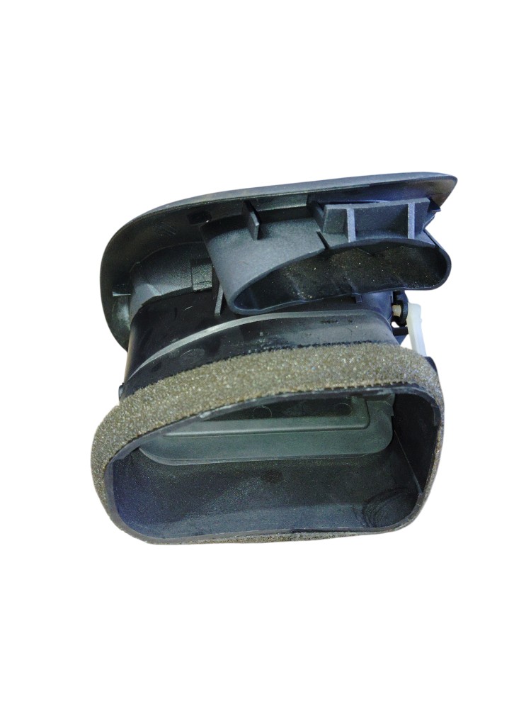 Difusor Ar Direito Lado Direito Xsara Picasso 2001 A 2012 5