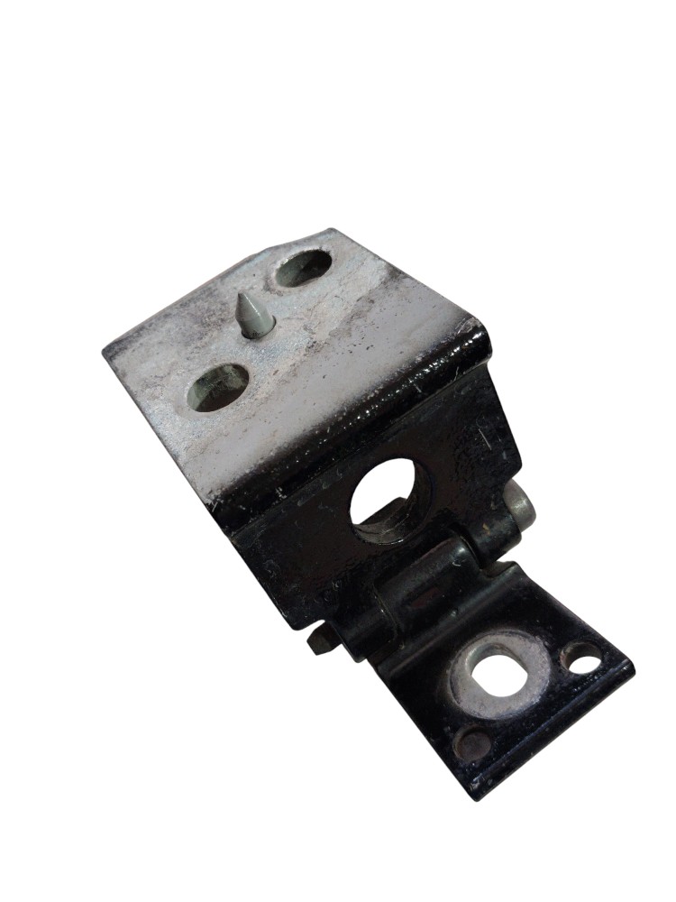 Dobradiça Dianteira Direta Citroen Xsara Picasso 2008/2011 3