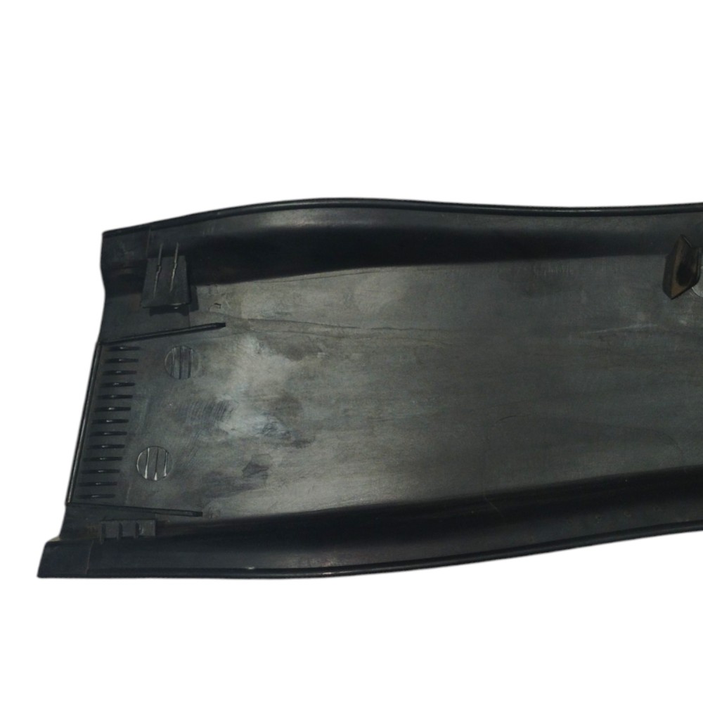 Acabamento Coluna Astra Gm Chevrolet 1994/96 Direito V20  Preto 6