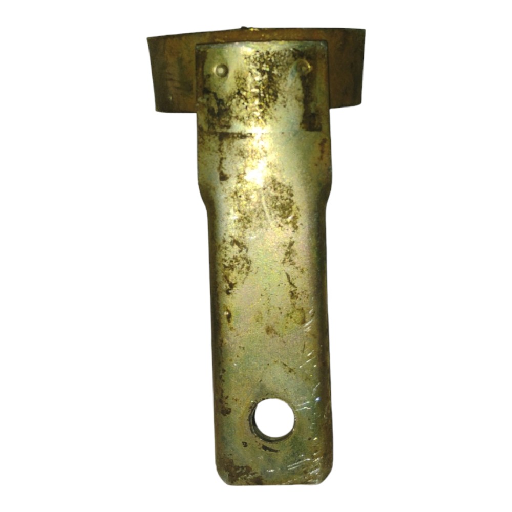 Suporte Filtro Combustível Chevrolet Gm Astra 1995 2004 V20 4