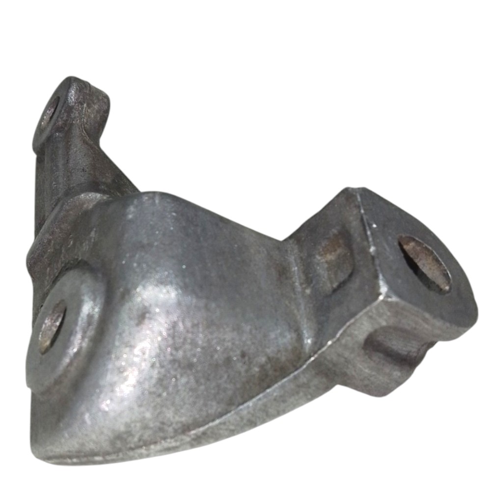 Suporte Alternador Ômega 2.0 Gm Kadett Monza Omega 1991 A 19 5