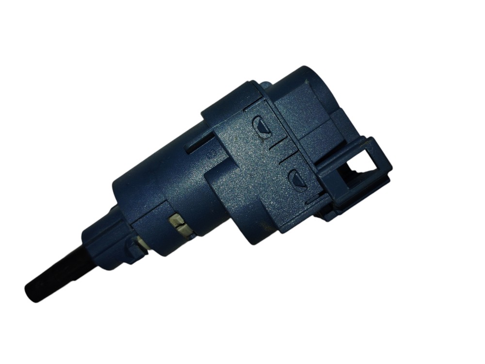Sensor Pedal Interruptor Embreagem Vw Fox Gol Up 2017 A 2017 4