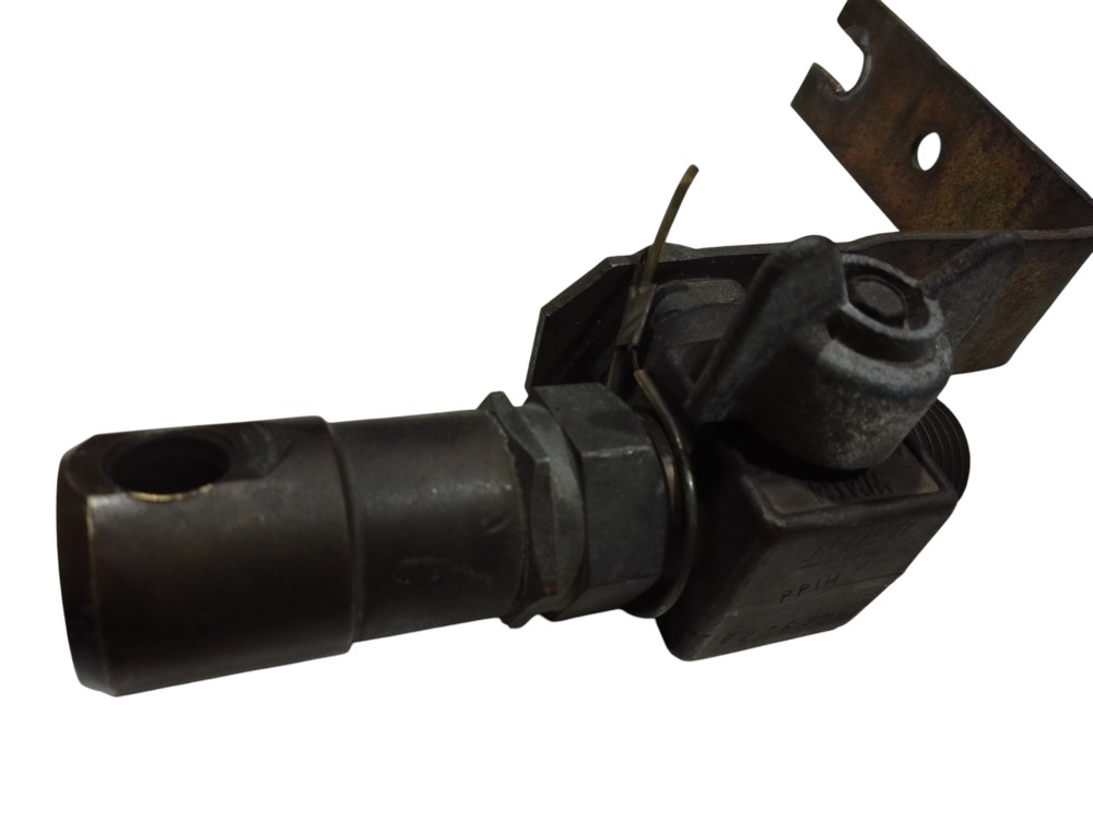 Válvula Gm Blazer Iveco Linha Pesada 95 11 8
