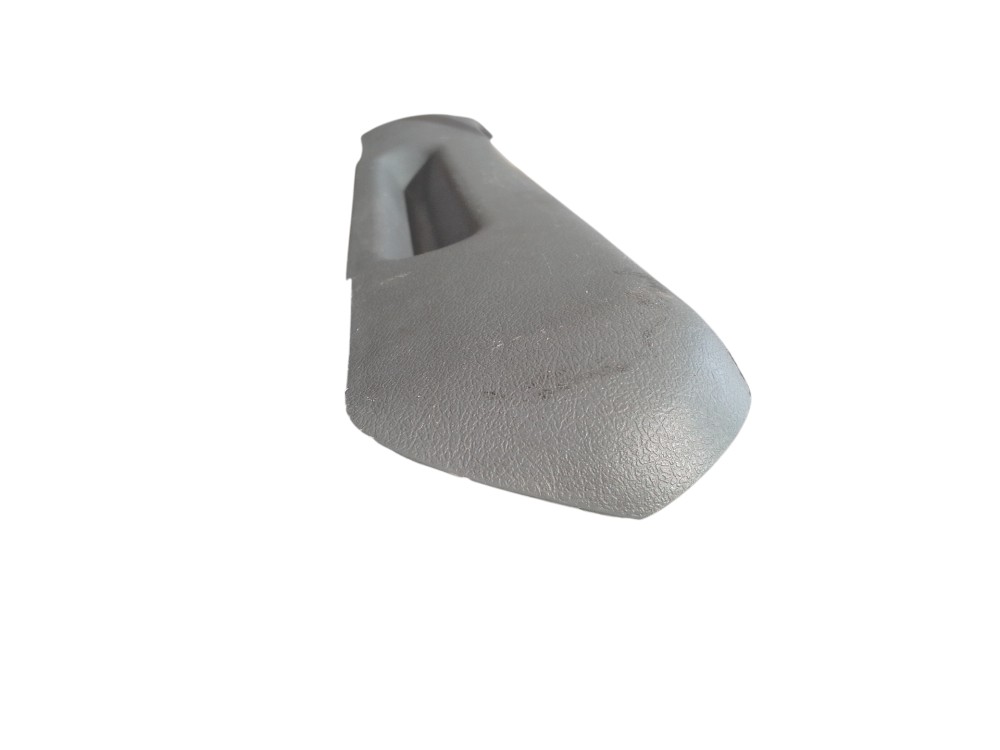 Soleira Direita Ford Fiesta Courier Escort 1993/2002 3