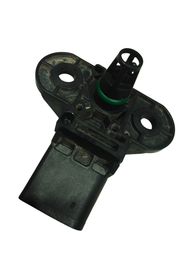 Sensor Map Original Volkswagen Fox Spacefox Gol 2014 9