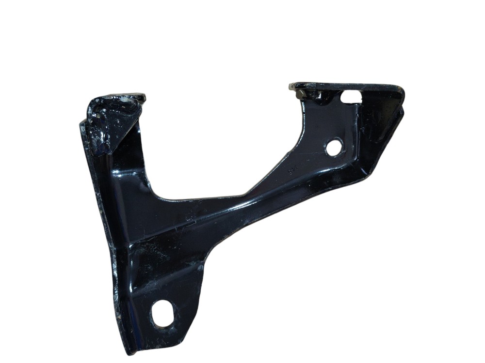 Suporte Coxim Câmbio Fiat Uno Mille Fiorino 6