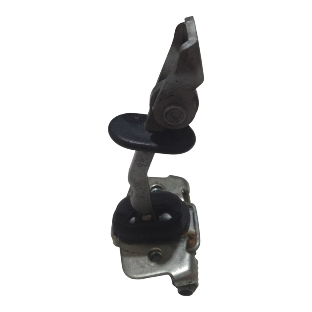 Limitador Porta Traseiro Direito/esquerdo Vw Fox 2003 A 2021 5