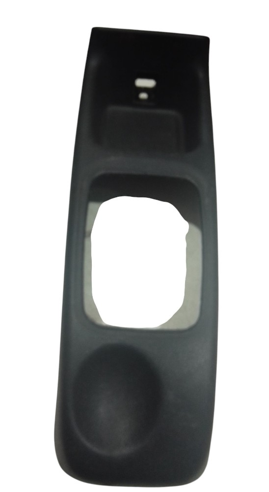 Console central wind gm super classic corsa 1996 a 2012 4