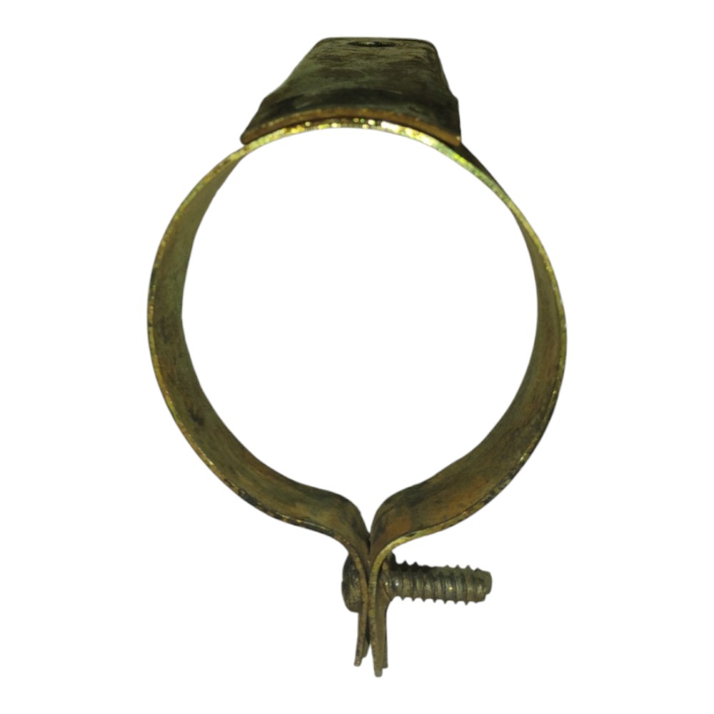 Suporte Filtro Combustível Chevrolet Gm Astra 1995 2004 V20 7