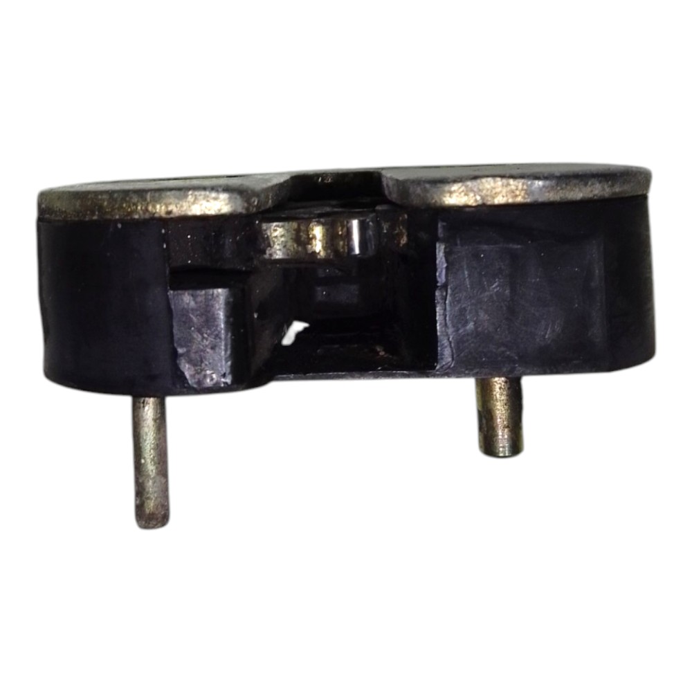 Fechadura Porta Dianteira Esquerda Fiat Uno Mille 2005/2006 3