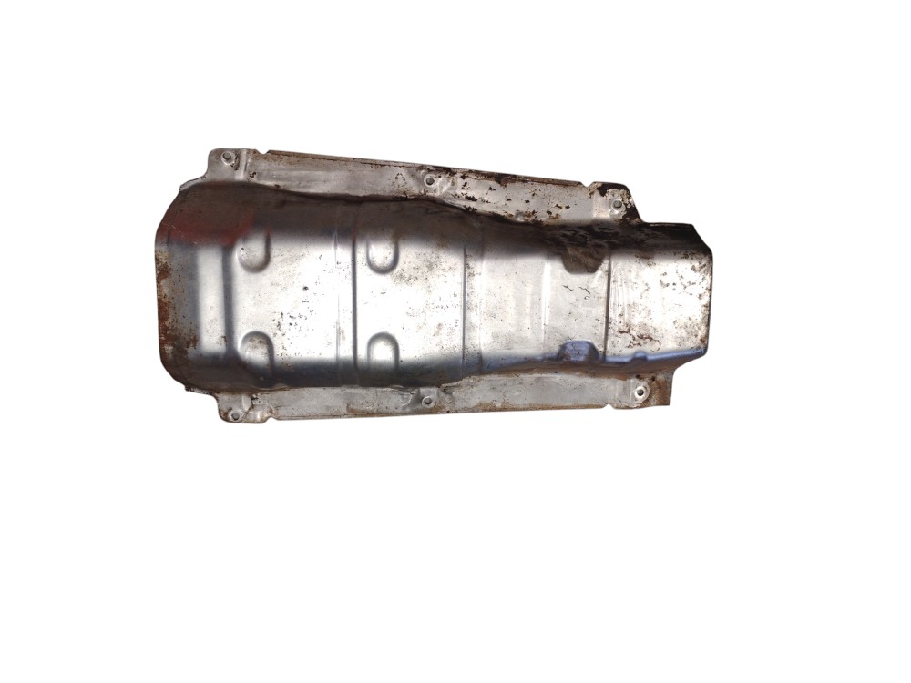 Defletor Calor Chevrolet Gm Astra 1995 1997 V20 7