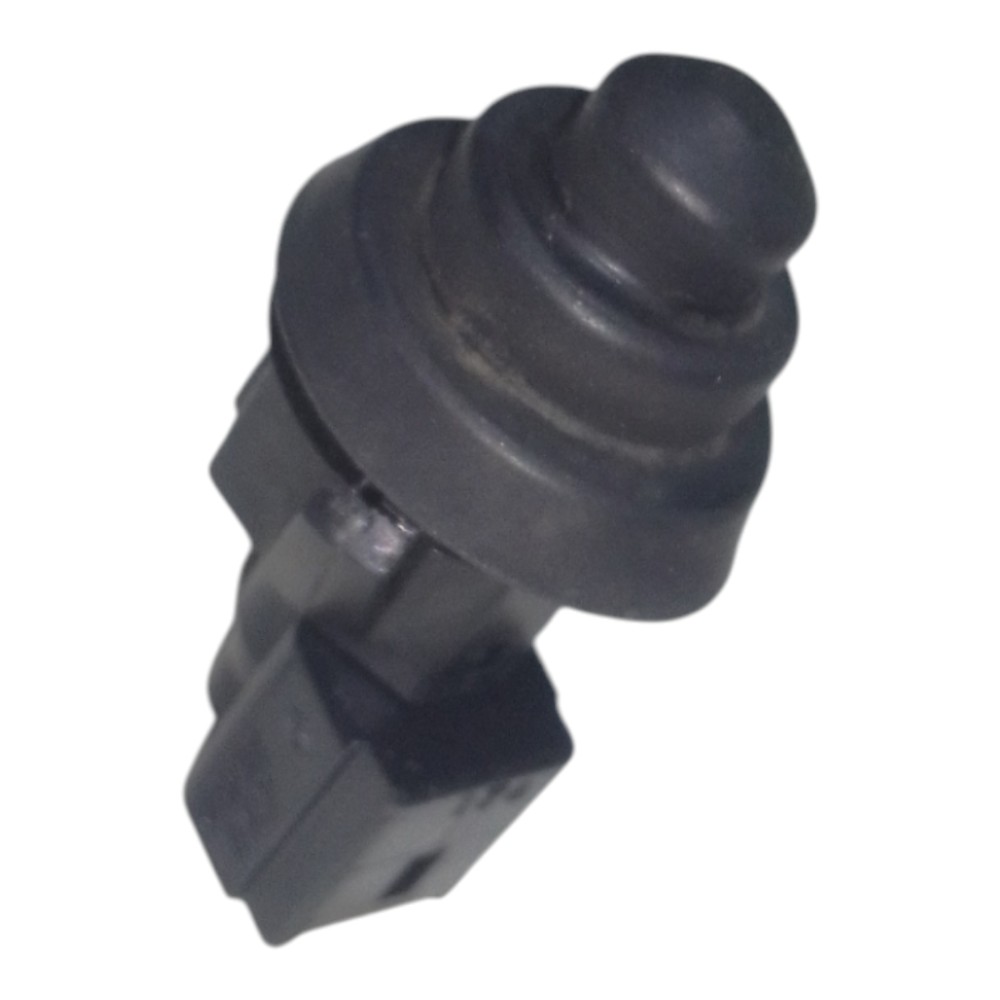 Interruptor Porta Clio Renault Logan Sandero 2011/18 2