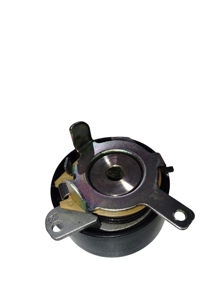 Esticador Da Correia Dentada Ford Ka 1.0 2005 A 2018 3