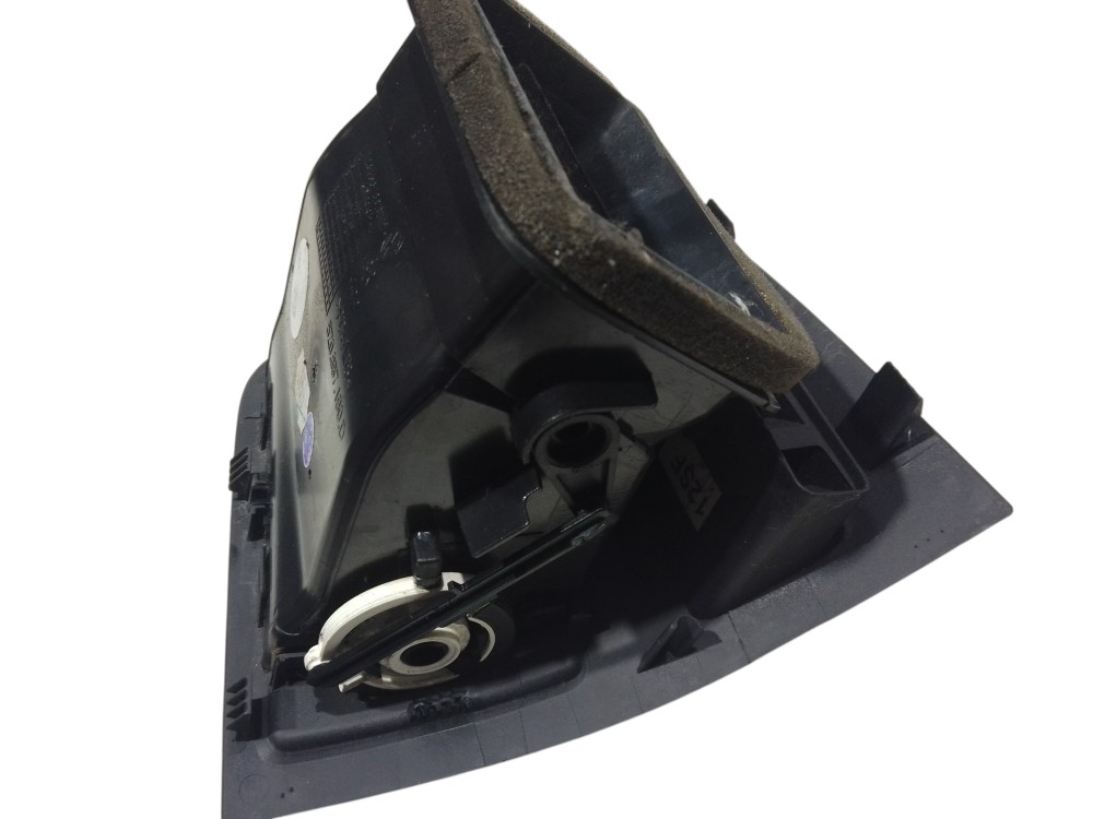 Difusor Ar Direito Volkswagen Fox 2015 A 2020 5