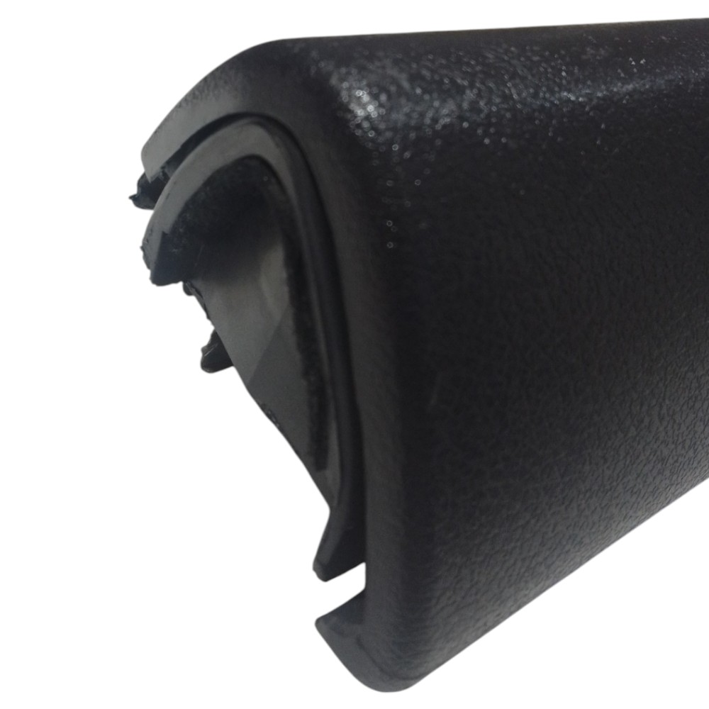 Porta Cinzeiro Objeto Tomada Fiat Uno Mille V19 7