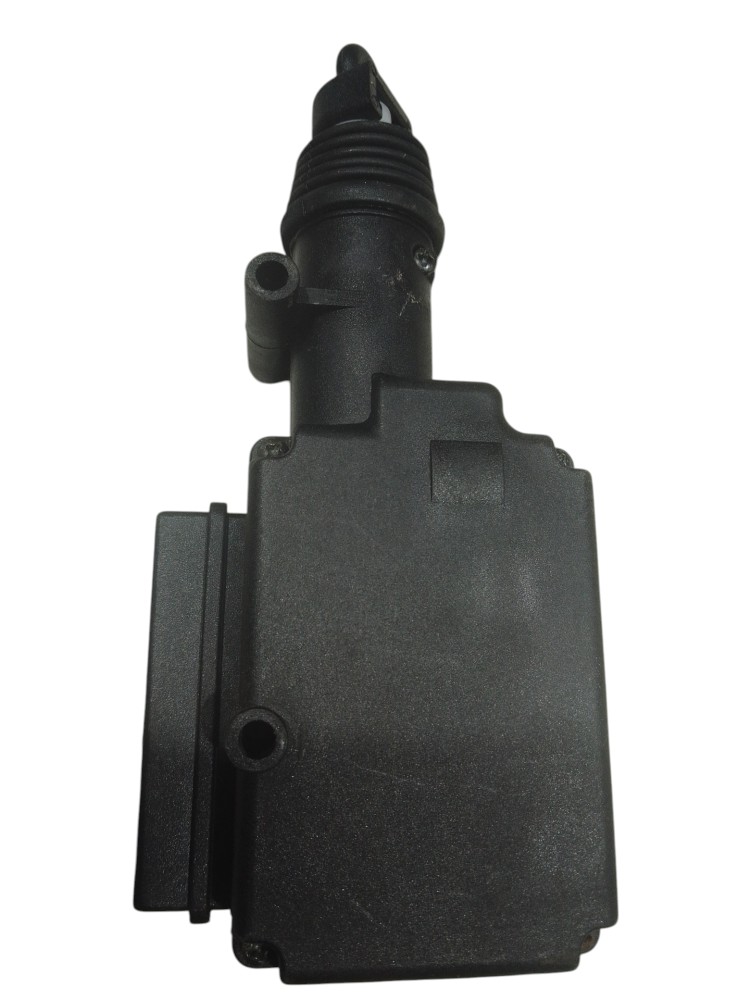 Atuador trava Elétrica porta dianteira Esq GM Corsa 2001
