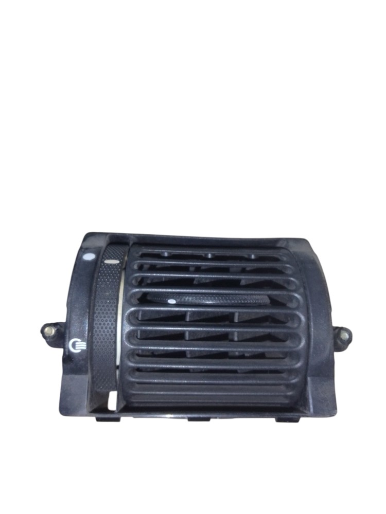 Difusor De Ar Painel Lado Esquerdo Ford Escort 1993 A 2002 5