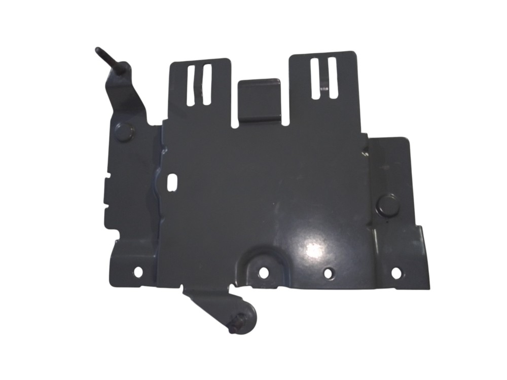 Suporte Modulo De Injeção Xsara Picasso 2000 A 2011 2.0 Aut. 5