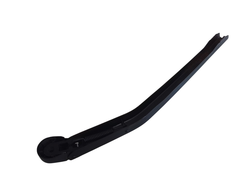 Braço Haste Limpador Parabrisa Traseiro Golf 1994/2000 3