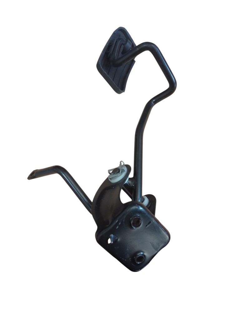 Pedal Acelerador Citroen Xsara Picasso 2000 A 2011 Original 3