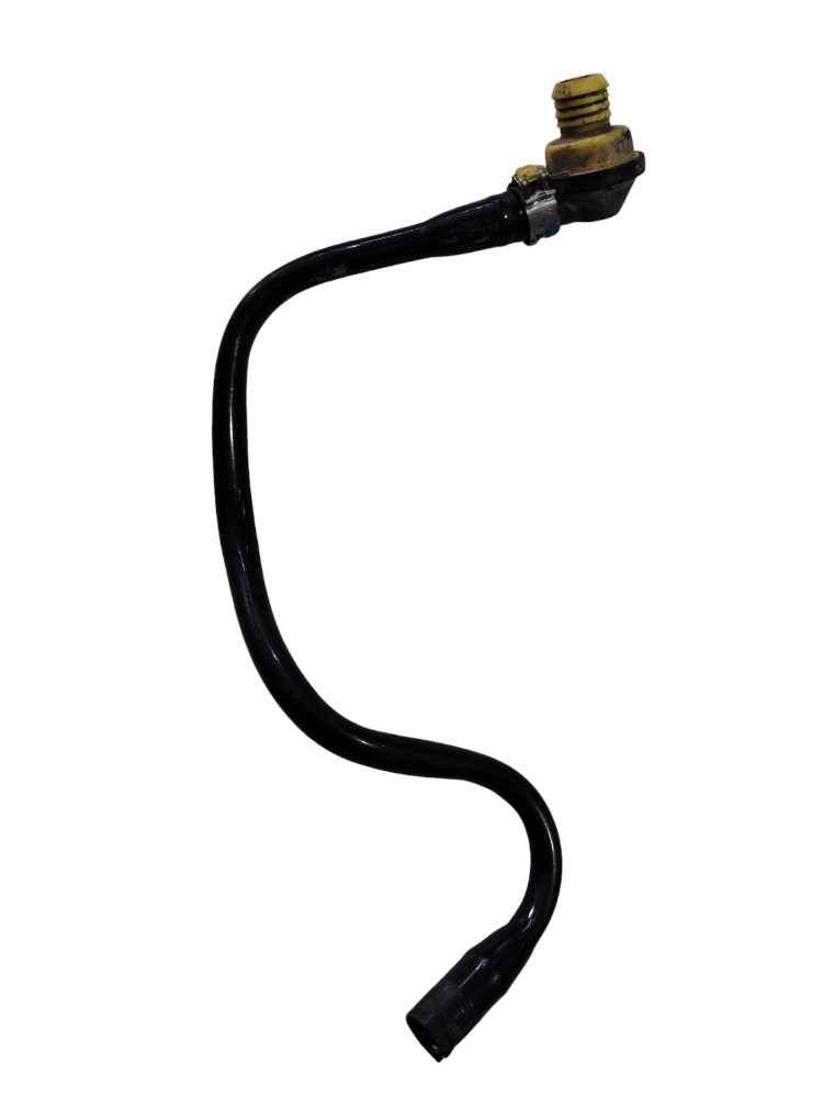 Mangueira Hidrovacuo Fiat Siena Palio 2001 2015 6