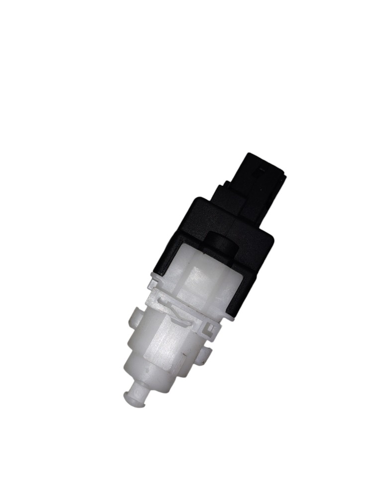 Interruptor Pedal Freio Sensor Luz Fiat Novo Uno Palio 4