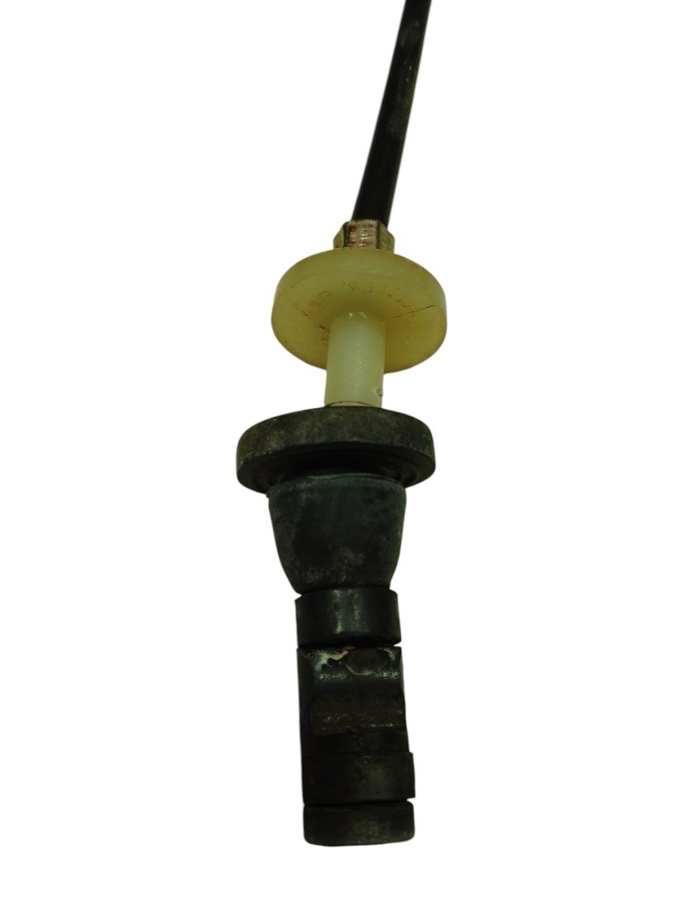 Cabo comando Acelerador Fiat Uno Fiorino Prêmio 2007 2011 5