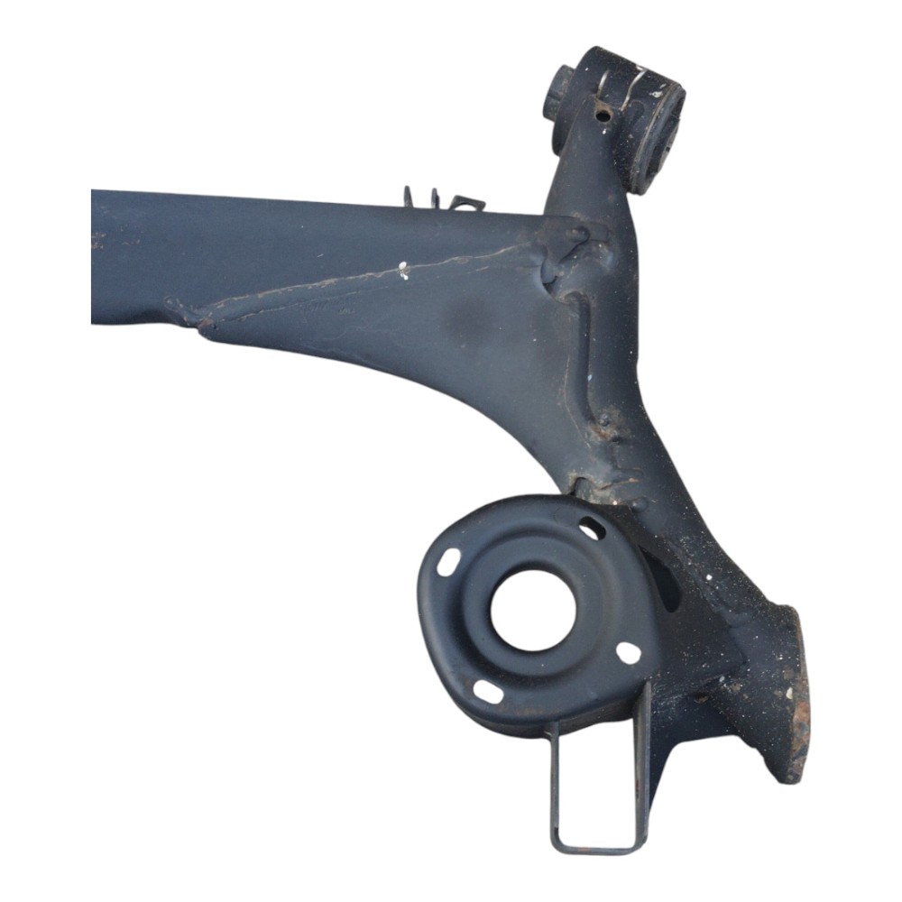Eico traseiro vw fox 2011 2012 2013 2014 2015 2016 2017 2018 3