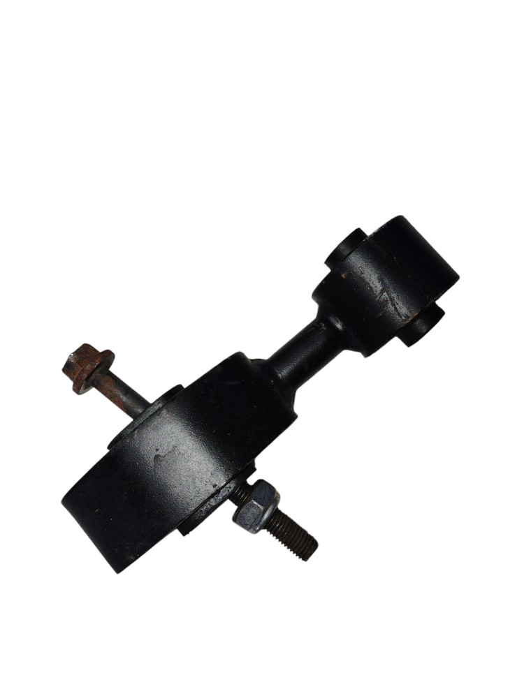 Coxim Motor Traseiro Direito Chevrolet Vectra 2.2 1997/2002 5
