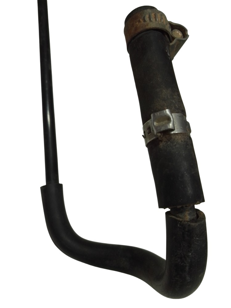 Mangueira Hidrovacuo Fiat Uno Mille Fiorino 2002 2013 3
