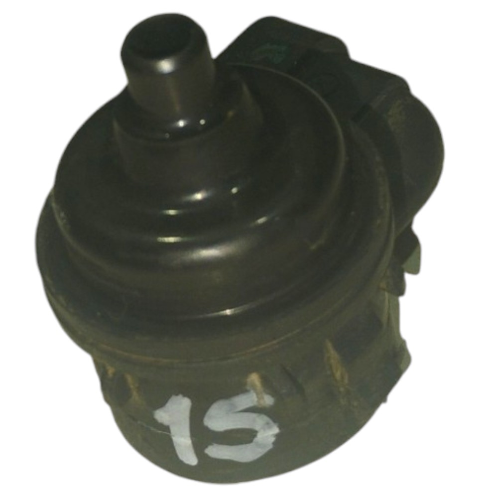 Válvula Canister Fiat Uno Mille V15 4